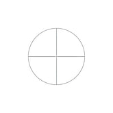 Vortex Crossfire II 4-16x50 SFP Riflescope w/ BDC MOA Reticle- CF2-31039